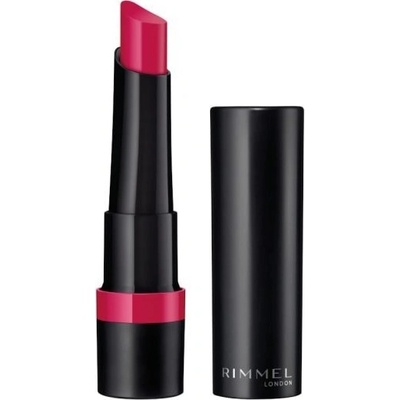 Rimmel London Rimmel rúž Lasting Finish Extreme Matte 170 2,3 g