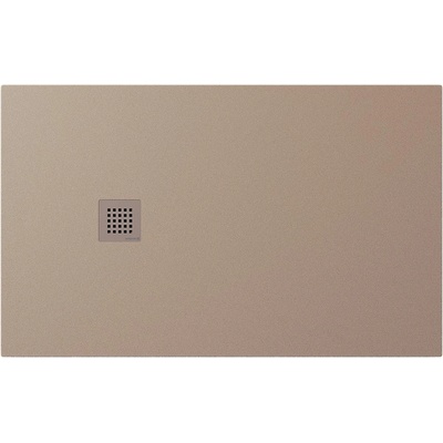 Polysan Treneca 130 x 80 cm 84303.81