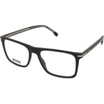 HUGO BOSS BOSS 1754 807
