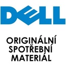 Dell 593-10054 - originální