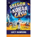 Gregor a koráb času