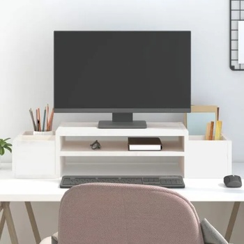 Image 1 of vidaXL 813965