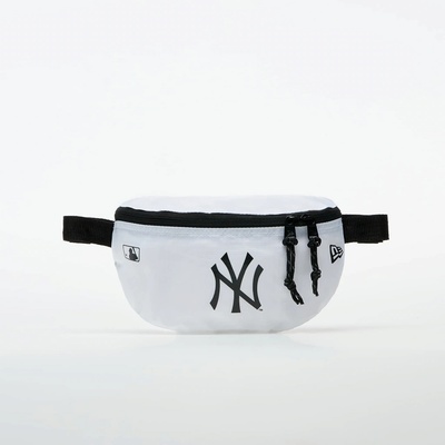 New Era MLB New York Yankees Mini Waist Bag
