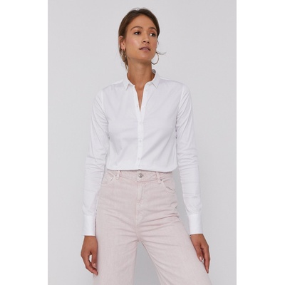 MOS MOSH Риза Mos Mosh 131700 (131700)