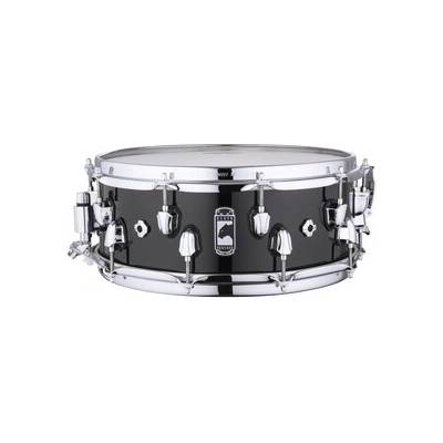 Mapex BPNMW4550CPB
