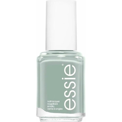 Essie Original 13,5 ml, 252 Maximillian strasse her