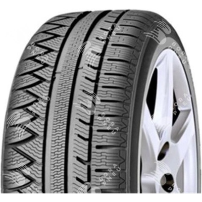 Profil Wintermaxx 185/65 R15 88H
