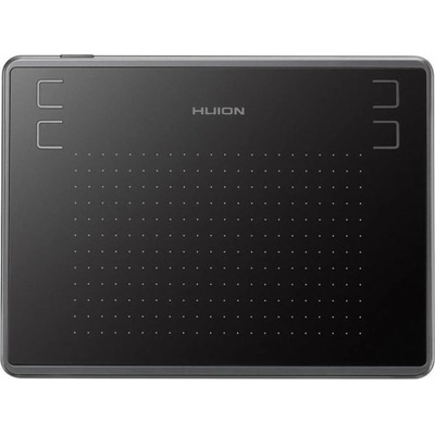 Huion H430P