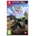 Milestone Monster Jam Showdown [Day One Edition] (Switch)