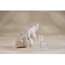 Kvitok Solution Derma Stamp pečující razítko s mikrojehličkami