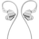 FiiO JD10