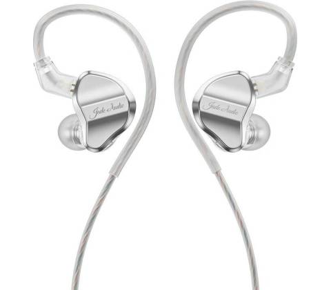 FiiO JD10