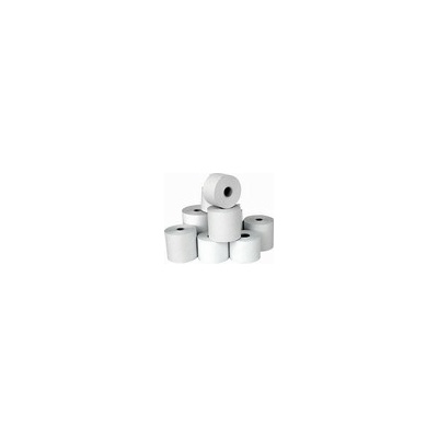 X-POS Termopapier šírky 38mm, dĺžka návinu 30m, dutinka 12mm (priemer návinu do 50mm) Euro 500TX, 250TX 3-123-0126