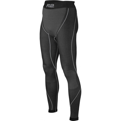 R2 Tecnic - ATF017A/Black/Grey