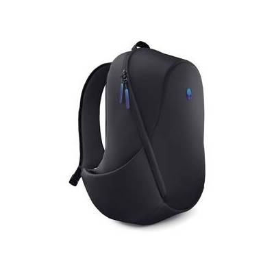 Batoh na notebook Alienware 16 Backpack AW5625P