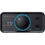 FiiO K7