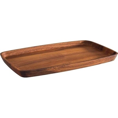 APS Servírovací prkénko akáciové dřevo 30x18cm