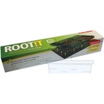 ROOT! T ROOTIT Подгряваща подложка за покълване на семена 40 x 60см (средна) (9206)