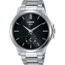 Lorus RN425AX9