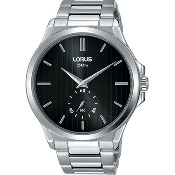 Lorus RN425AX9