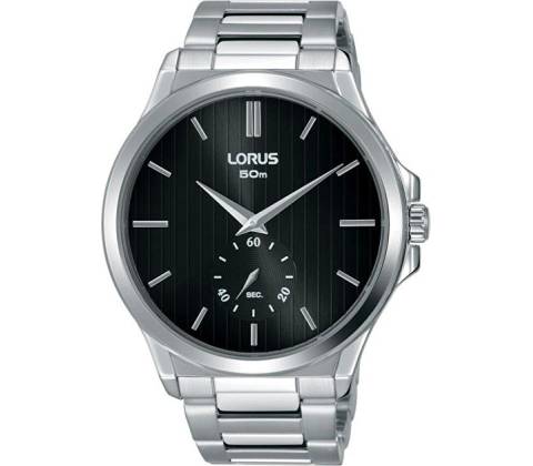 Lorus RN425AX9