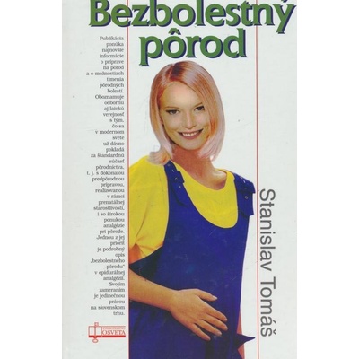 Bezbolestný pôrod - Kolektív