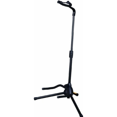Soundking SG718