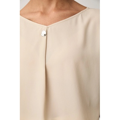 Calvin Klein блуза дамска (LV044G129G)