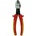 FORCE Клещи резачки усилени 175мм 612B175 Force