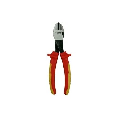 FORCE Клещи резачки усилени 175мм 612B175 Force