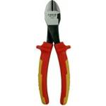 FORCE Клещи резачки усилени 175мм 612B175 Force