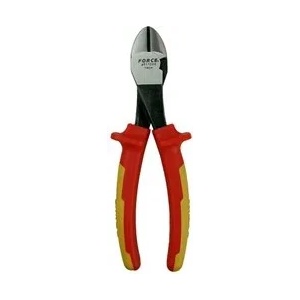 FORCE Клещи резачки усилени 175мм 612B175 Force