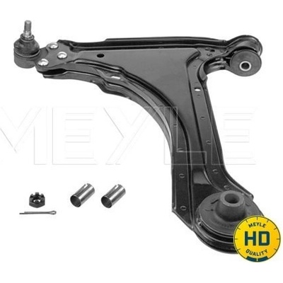 MEYLE 616 050 0009/HD