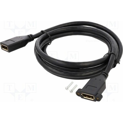 Delock 87101