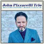 Warner Pizzarelli John Trio: For Centennial Reasons: 100 Year Salute To Nat King Cole - CD (032493)