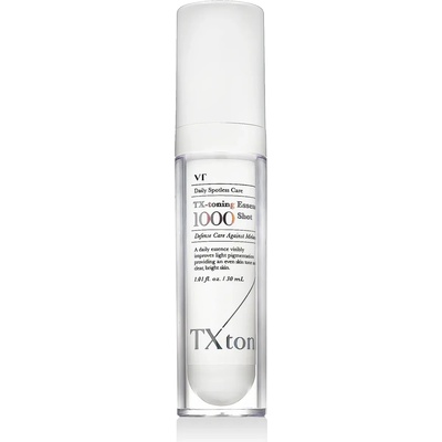 VT Cosmetics TX Toning Essence 1000 Shot 30 ml