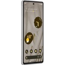 Google Pixel 7 5G 8GB/128GB Snow