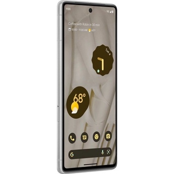 Google Pixel 7 5G 8GB/128GB Snow