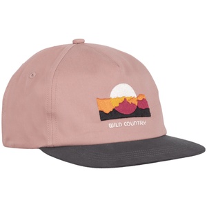 Wild Country Spotter 2 Cap