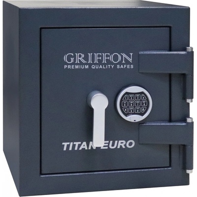 Griffon CLE II.50 E