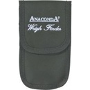 Saenger Weigh Findern Pouch