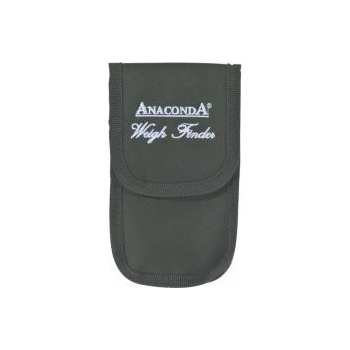 Saenger Weigh Findern Pouch