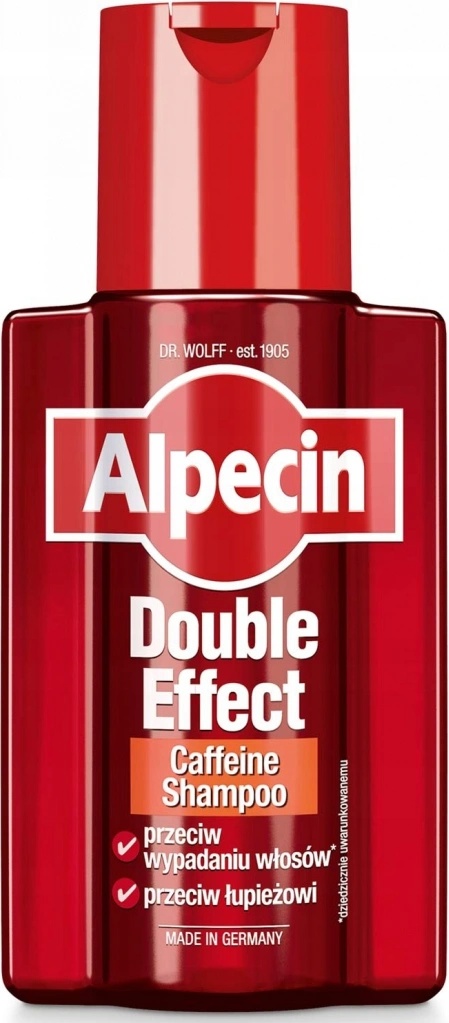 Nejprodávanější levné šampony proti lupům 2024/2025[/caption]