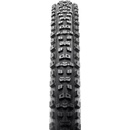 Maxxis Aggressor 29x2.30