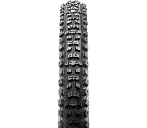 Maxxis Aggressor 29x2.30