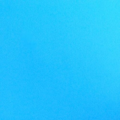 Fabriano Картон Elle Erre, 70 x 100 cm, 220 g/m2, № 113, тъмносин (46470113/10_AZZURRO)