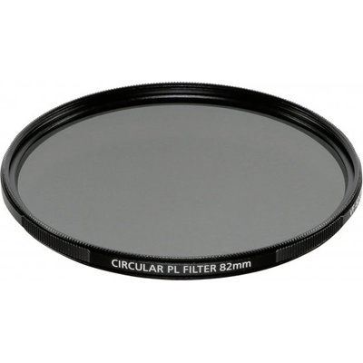 Sony PL-C Carl Zeiss T 82mm