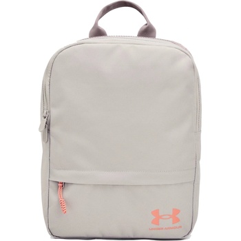 Under Armour Ua loudon backpack osfm