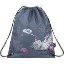 Bagmaster Galaxy 9 A