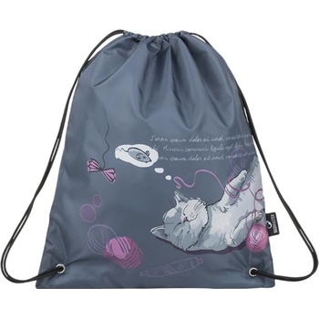 Bagmaster Galaxy 9 A